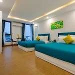 Lyn\'S Hotel & Apartment